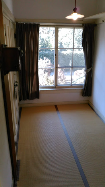 f:id:kokubunzaka:20190202230414j:plain f:id:kokubunzaka:20190202230414j:plain