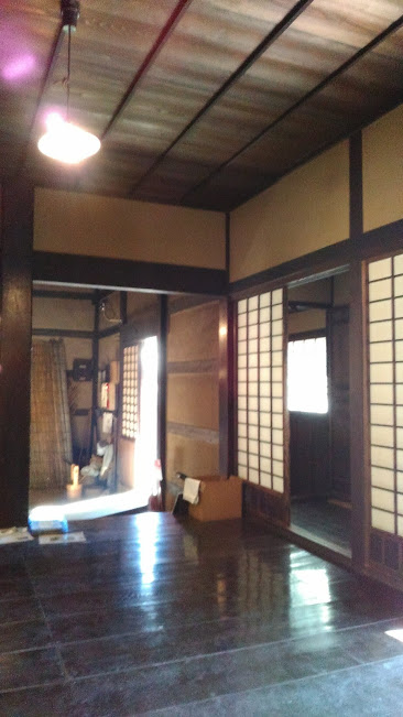 f:id:kokubunzaka:20190202230740j:plain f:id:kokubunzaka:20190202230740j:plain