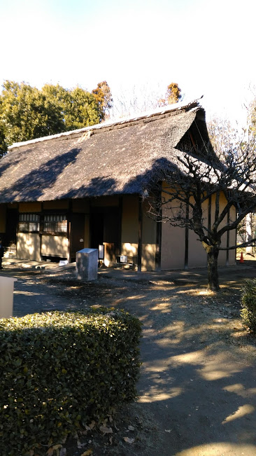 f:id:kokubunzaka:20190202230748j:plain f:id:kokubunzaka:20190202230748j:plain