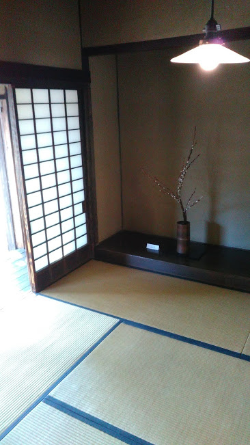 f:id:kokubunzaka:20190202230914j:plain f:id:kokubunzaka:20190202230914j:plain