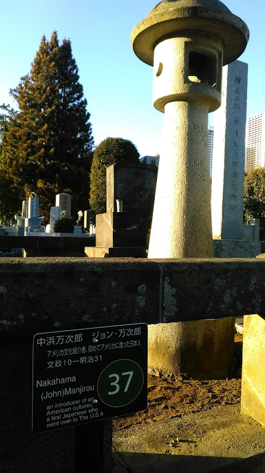 f:id:kokubunzaka:20190204213437j:plain f:id:kokubunzaka:20190204213437j:plain