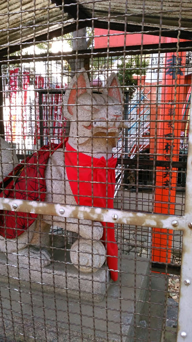 f:id:kokubunzaka:20190204213448j:plain f:id:kokubunzaka:20190204213448j:plain