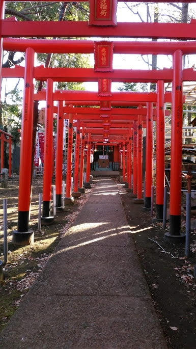 f:id:kokubunzaka:20190204213519j:plain f:id:kokubunzaka:20190204213519j:plain