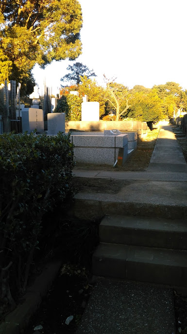 f:id:kokubunzaka:20190204214249j:plain f:id:kokubunzaka:20190204214249j:plain