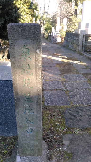 f:id:kokubunzaka:20190204214543j:plain f:id:kokubunzaka:20190204214543j:plain