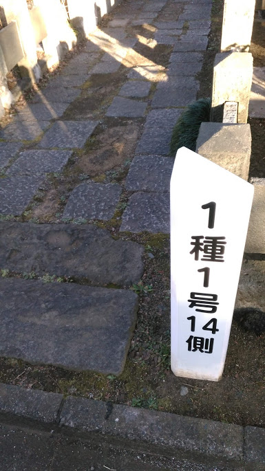 f:id:kokubunzaka:20190204214546j:plain f:id:kokubunzaka:20190204214546j:plain