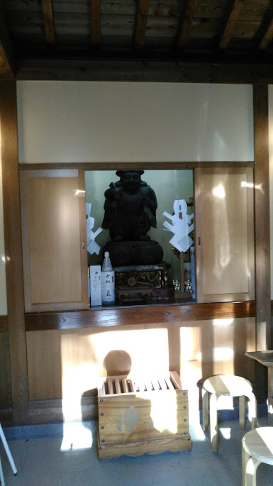 f:id:kokubunzaka:20190204214755j:plain f:id:kokubunzaka:20190204214755j:plain