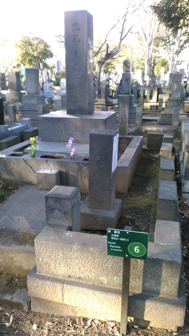 f:id:kokubunzaka:20190205103648j:plain f:id:kokubunzaka:20190205103648j:plain