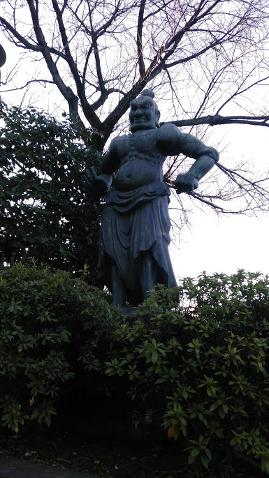 f:id:kokubunzaka:20190205110528j:plain f:id:kokubunzaka:20190205110528j:plain