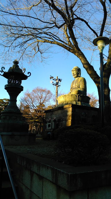 f:id:kokubunzaka:20190205110810j:plain f:id:kokubunzaka:20190205110810j:plain