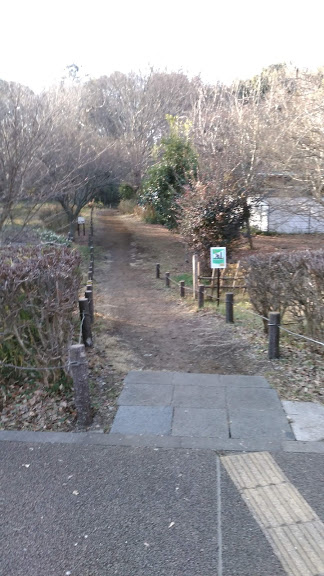 f:id:kokubunzaka:20190315161912j:plain f:id:kokubunzaka:20190315161912j:plain