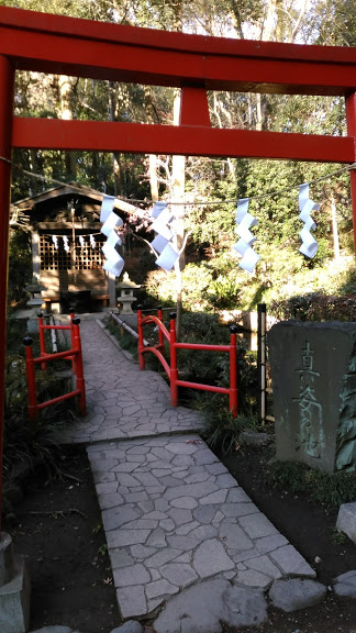 f:id:kokubunzaka:20190315161944j:plain f:id:kokubunzaka:20190315161944j:plain