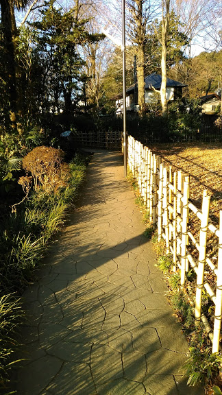f:id:kokubunzaka:20190315162027j:plain f:id:kokubunzaka:20190315162027j:plain