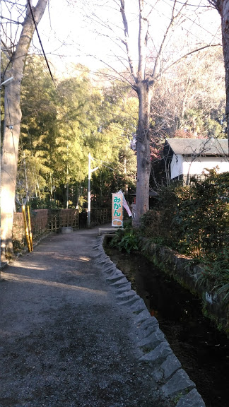 f:id:kokubunzaka:20190315162039j:plain f:id:kokubunzaka:20190315162039j:plain