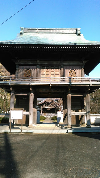 f:id:kokubunzaka:20190315162211j:plain f:id:kokubunzaka:20190315162211j:plain