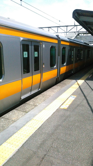 f:id:kokubunzaka:20190509175459j:plain f:id:kokubunzaka:20190509175459j:plain