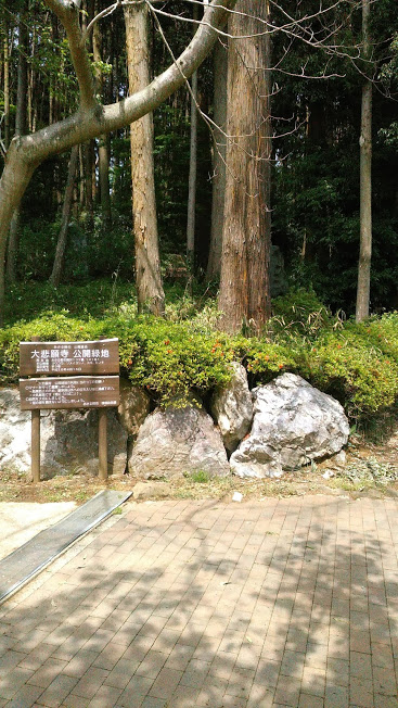 f:id:kokubunzaka:20190509175615j:plain f:id:kokubunzaka:20190509175615j:plain