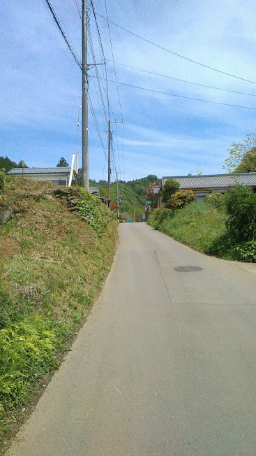 f:id:kokubunzaka:20190509175618j:plain f:id:kokubunzaka:20190509175618j:plain