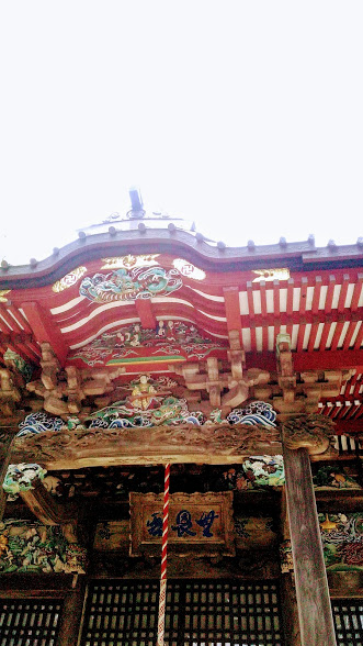 f:id:kokubunzaka:20190509180017j:plain f:id:kokubunzaka:20190509180017j:plain