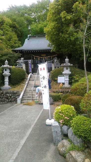 f:id:kokubunzaka:20190524160205j:plain f:id:kokubunzaka:20190524160205j:plain