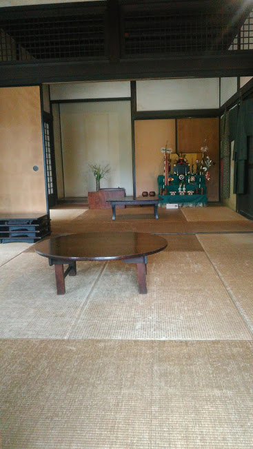 f:id:kokubunzaka:20190524160416j:plain f:id:kokubunzaka:20190524160416j:plain