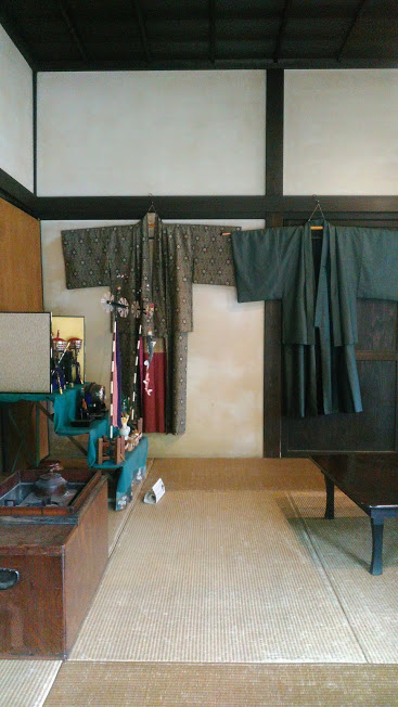 f:id:kokubunzaka:20190524160419j:plain f:id:kokubunzaka:20190524160419j:plain