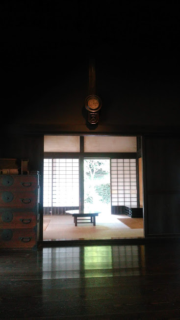 f:id:kokubunzaka:20190524160505j:plain f:id:kokubunzaka:20190524160505j:plain
