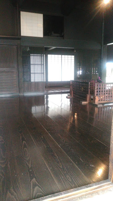 f:id:kokubunzaka:20190524160507j:plain f:id:kokubunzaka:20190524160507j:plain