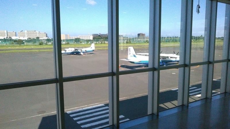 f:id:kokubunzaka:20190808144418j:plain f:id:kokubunzaka:20190808144418j:plain