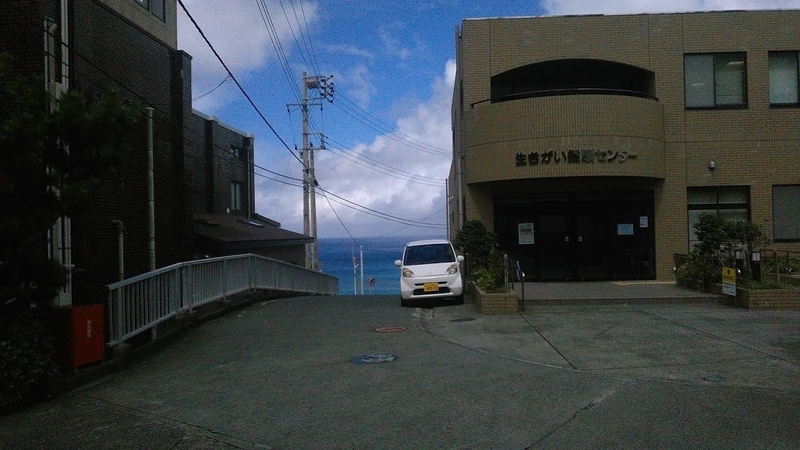f:id:kokubunzaka:20190808144533j:plain f:id:kokubunzaka:20190808144533j:plain