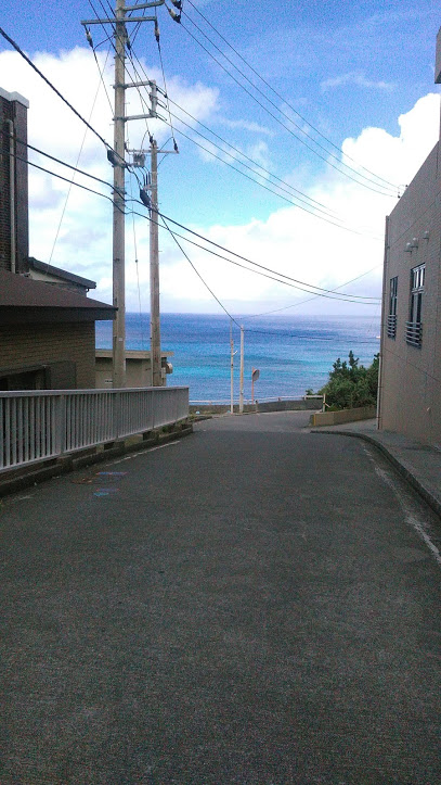 f:id:kokubunzaka:20190808144547j:plain f:id:kokubunzaka:20190808144547j:plain