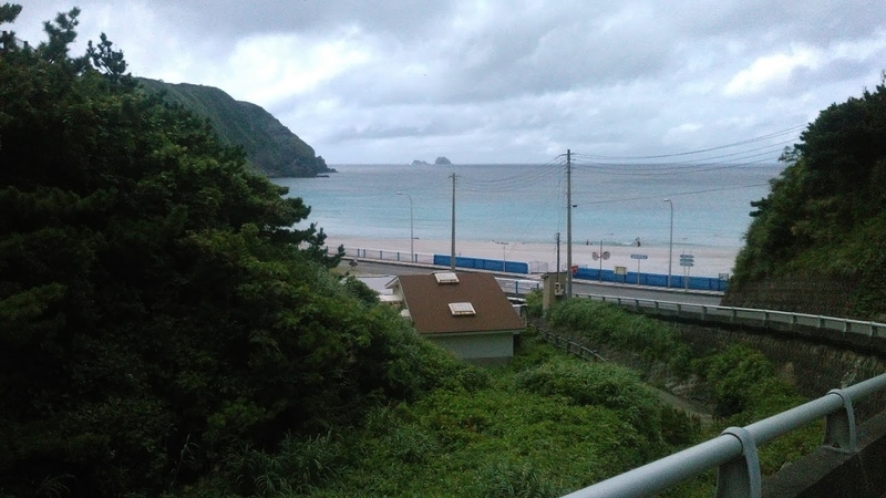 f:id:kokubunzaka:20190808144653j:plain f:id:kokubunzaka:20190808144653j:plain