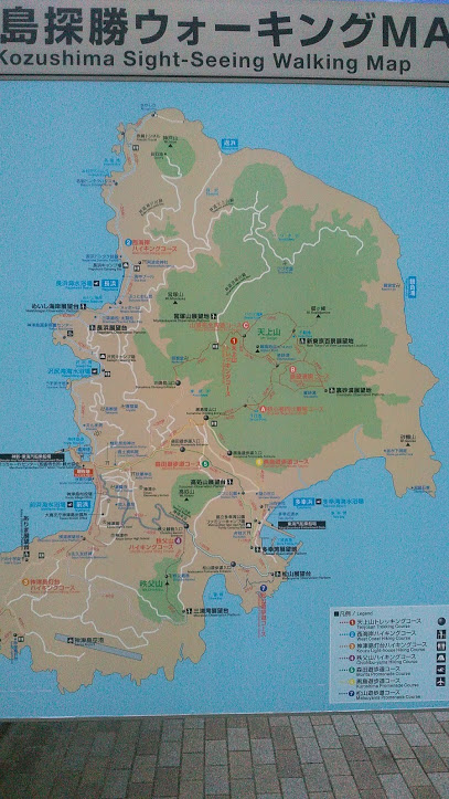 f:id:kokubunzaka:20190808144723j:plain f:id:kokubunzaka:20190808144723j:plain