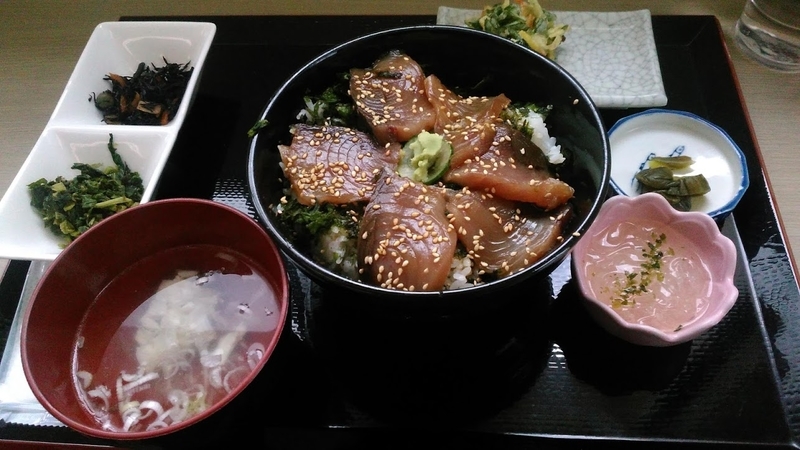f:id:kokubunzaka:20190808144735j:plain f:id:kokubunzaka:20190808144735j:plain