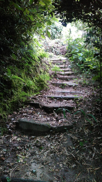 f:id:kokubunzaka:20190808144849j:plain f:id:kokubunzaka:20190808144849j:plain
