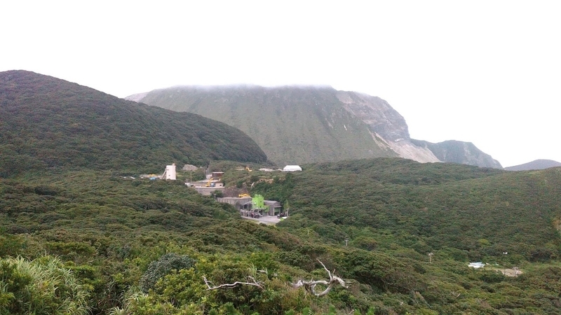 f:id:kokubunzaka:20190808144935j:plain f:id:kokubunzaka:20190808144935j:plain