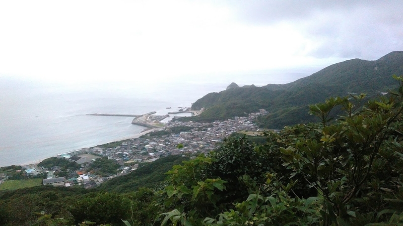 f:id:kokubunzaka:20190808145102j:plain f:id:kokubunzaka:20190808145102j:plain