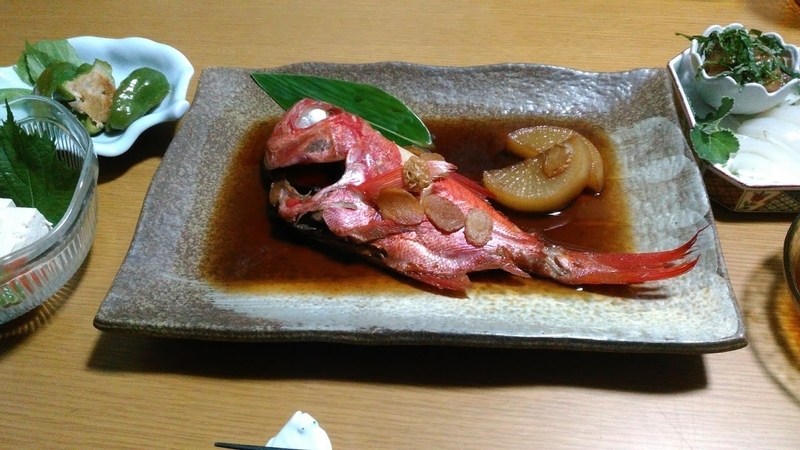 f:id:kokubunzaka:20190808145539j:plain f:id:kokubunzaka:20190808145539j:plain