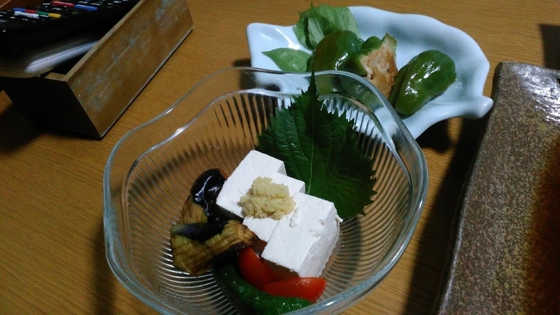 f:id:kokubunzaka:20190808145558j:plain f:id:kokubunzaka:20190808145558j:plain