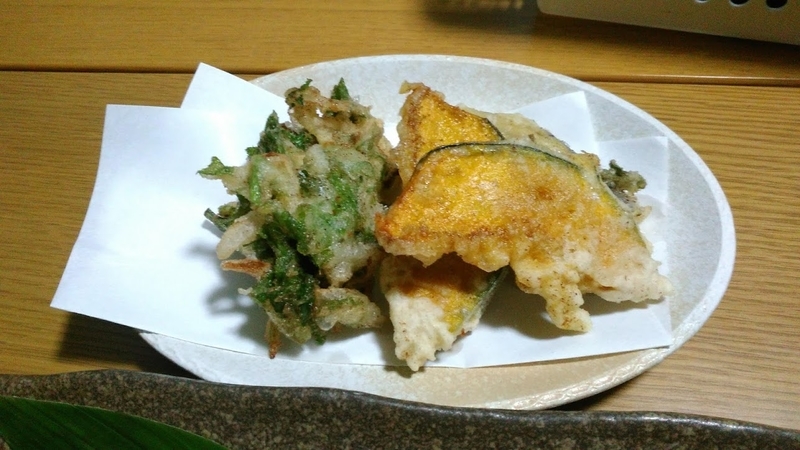 f:id:kokubunzaka:20190808145615j:plain f:id:kokubunzaka:20190808145615j:plain