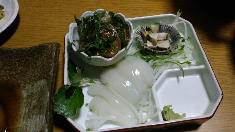 f:id:kokubunzaka:20190808145633j:plain f:id:kokubunzaka:20190808145633j:plain