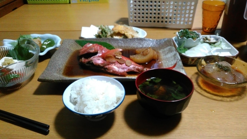 f:id:kokubunzaka:20190808145657j:plain f:id:kokubunzaka:20190808145657j:plain
