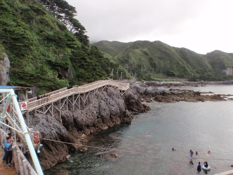 f:id:kokubunzaka:20190808145915j:plain f:id:kokubunzaka:20190808145915j:plain