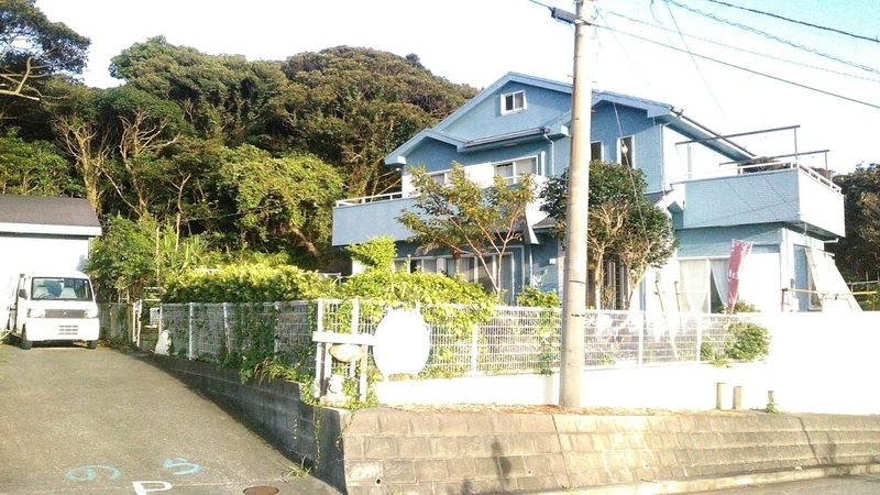 f:id:kokubunzaka:20190808150238j:plain f:id:kokubunzaka:20190808150238j:plain