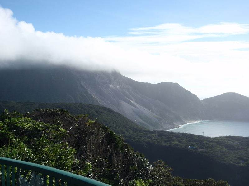 f:id:kokubunzaka:20190808150756j:plain f:id:kokubunzaka:20190808150756j:plain