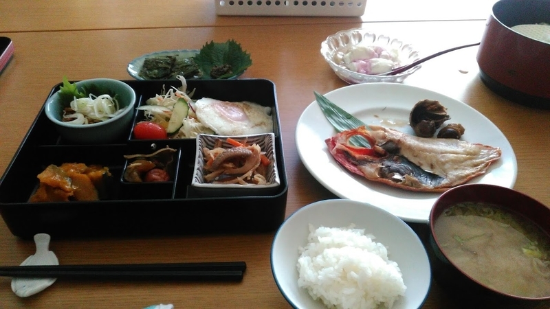 f:id:kokubunzaka:20190808151028j:plain f:id:kokubunzaka:20190808151028j:plain