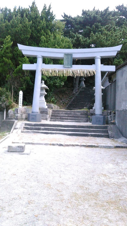 f:id:kokubunzaka:20190808154750j:plain f:id:kokubunzaka:20190808154750j:plain