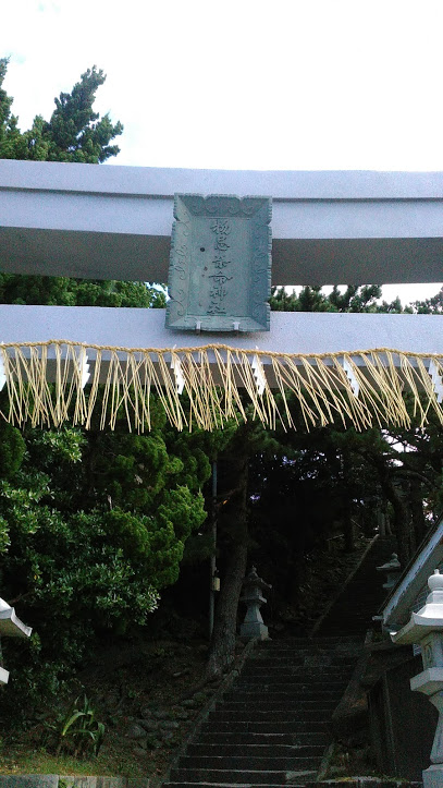 f:id:kokubunzaka:20190808154849j:plain f:id:kokubunzaka:20190808154849j:plain