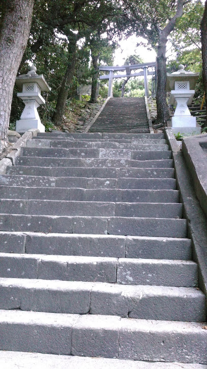 f:id:kokubunzaka:20190808154927j:plain f:id:kokubunzaka:20190808154927j:plain