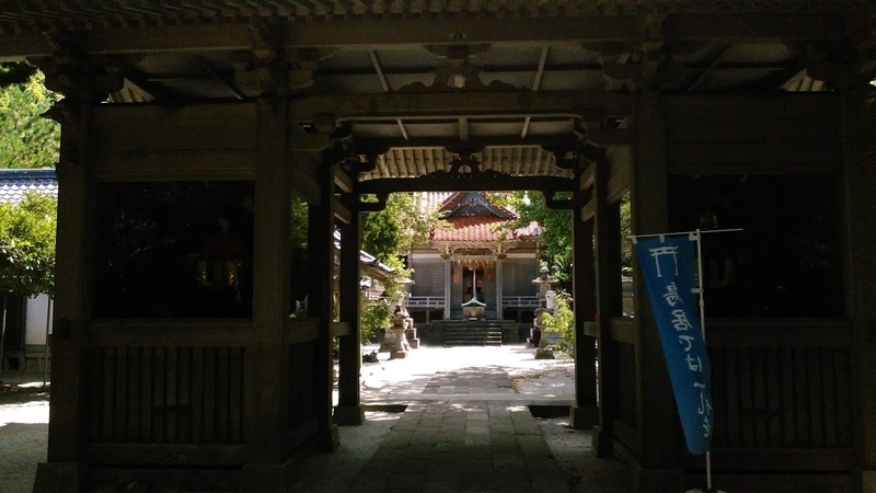 f:id:kokubunzaka:20190808155002j:plain f:id:kokubunzaka:20190808155002j:plain